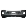 FREIGHTLINER CASCADIA BUMPER ASSEMBLY, FRONT thumbnail 2