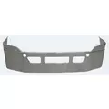 FREIGHTLINER CASCADIA BUMPER ASSEMBLY, FRONT thumbnail 2