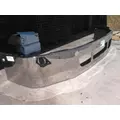 FREIGHTLINER CASCADIA BUMPER ASSEMBLY, FRONT thumbnail 1