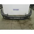 FREIGHTLINER CASCADIA BUMPER ASSEMBLY, FRONT thumbnail 3