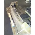 FREIGHTLINER CASCADIA BUMPER ASSEMBLY, FRONT thumbnail 3