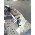 FREIGHTLINER CASCADIA BUMPER ASSEMBLY, FRONT thumbnail 4