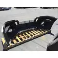 FREIGHTLINER CASCADIA BUMPER ASSEMBLY, FRONT thumbnail 6