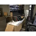FREIGHTLINER CASCADIA BUMPER ASSEMBLY, FRONT thumbnail 10
