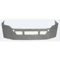 FREIGHTLINER CASCADIA BUMPER ASSEMBLY, FRONT thumbnail 2