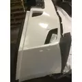 FREIGHTLINER CASCADIA BUMPER ASSEMBLY, FRONT thumbnail 12
