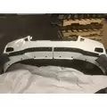 FREIGHTLINER CASCADIA BUMPER ASSEMBLY, FRONT thumbnail 13