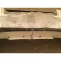 FREIGHTLINER CASCADIA BUMPER ASSEMBLY, FRONT thumbnail 20