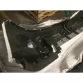 FREIGHTLINER CASCADIA BUMPER ASSEMBLY, FRONT thumbnail 9