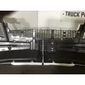 FREIGHTLINER CASCADIA BUMPER ASSEMBLY, FRONT thumbnail 18