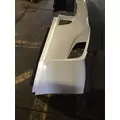 FREIGHTLINER CASCADIA BUMPER ASSEMBLY, FRONT thumbnail 4
