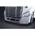 FREIGHTLINER CASCADIA BUMPER ASSEMBLY, FRONT thumbnail 1