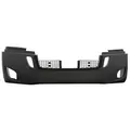 FREIGHTLINER CASCADIA BUMPER ASSEMBLY, FRONT thumbnail 1