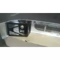 FREIGHTLINER CASCADIA BUMPER ASSEMBLY, FRONT thumbnail 2