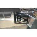 FREIGHTLINER CASCADIA BUMPER ASSEMBLY, FRONT thumbnail 3