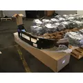 FREIGHTLINER CASCADIA BUMPER ASSEMBLY, FRONT thumbnail 2