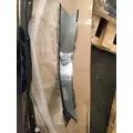 FREIGHTLINER CASCADIA BUMPER ASSEMBLY, FRONT thumbnail 9