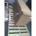 FREIGHTLINER CASCADIA BUMPER ASSEMBLY, FRONT thumbnail 3