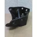 FREIGHTLINER CASCADIA BUMPER BRACKET thumbnail 3