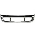 FREIGHTLINER CASCADIA BUMPER CENTER thumbnail 1