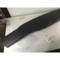 FREIGHTLINER CASCADIA BUMPER CENTER thumbnail 2