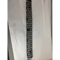 FREIGHTLINER CASCADIA BUMPER CENTER thumbnail 2