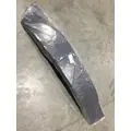 FREIGHTLINER CASCADIA BUMPER CENTER thumbnail 1