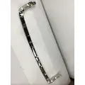 FREIGHTLINER CASCADIA BUMPER CENTER thumbnail 2