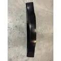 FREIGHTLINER CASCADIA BUMPER CENTER thumbnail 2