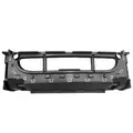 FREIGHTLINER CASCADIA BUMPER CENTER thumbnail 2