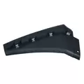 FREIGHTLINER CASCADIA BUMPER COMPONENT thumbnail 4