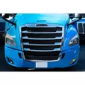 FREIGHTLINER CASCADIA BUMPER COMPONENT thumbnail 2