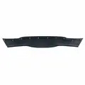 FREIGHTLINER CASCADIA BUMPER COMPONENT thumbnail 3