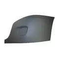 FREIGHTLINER CASCADIA BUMPER END thumbnail 1