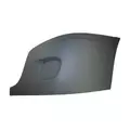 FREIGHTLINER CASCADIA BUMPER END thumbnail 2