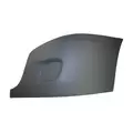 FREIGHTLINER CASCADIA BUMPER END thumbnail 1