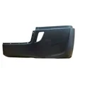 FREIGHTLINER CASCADIA BUMPER END thumbnail 1