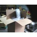 FREIGHTLINER CASCADIA BUMPER END thumbnail 2