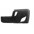 FREIGHTLINER CASCADIA BUMPER END thumbnail 1