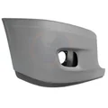 FREIGHTLINER CASCADIA BUMPER END thumbnail 2
