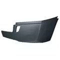 FREIGHTLINER CASCADIA BUMPER END thumbnail 2