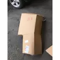 FREIGHTLINER CASCADIA BUMPER END thumbnail 3
