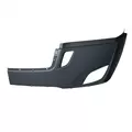 FREIGHTLINER CASCADIA BUMPER END thumbnail 1