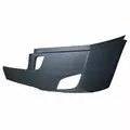 FREIGHTLINER CASCADIA BUMPER END thumbnail 2