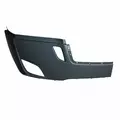 FREIGHTLINER CASCADIA BUMPER END thumbnail 1