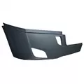 FREIGHTLINER CASCADIA BUMPER END thumbnail 2