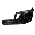 FREIGHTLINER CASCADIA BUMPER END thumbnail 1