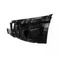 FREIGHTLINER CASCADIA BUMPER END thumbnail 2
