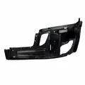 FREIGHTLINER CASCADIA BUMPER END thumbnail 1
