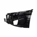 FREIGHTLINER CASCADIA BUMPER END thumbnail 2